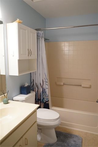 311 KELSEY WAY 3, Sun City Center, FL 33573