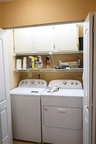 311 KELSEY WAY 3, Sun City Center, FL 33573