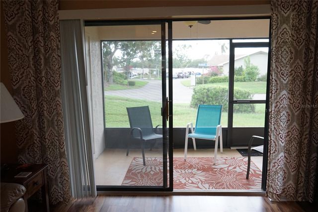 311 KELSEY WAY 3, Sun City Center, FL 33573