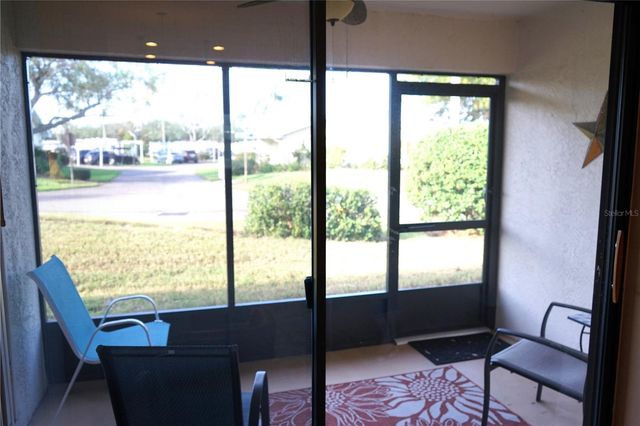 311 KELSEY WAY 3, Sun City Center, FL 33573