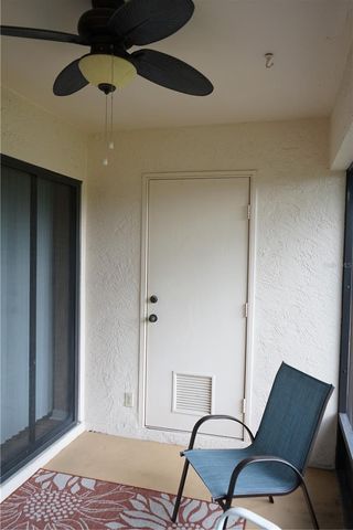 311 KELSEY WAY 3, Sun City Center, FL 33573