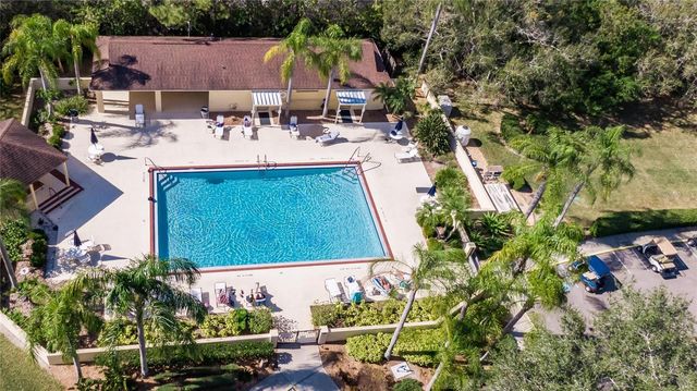 311 KELSEY WAY 3, Sun City Center, FL 33573