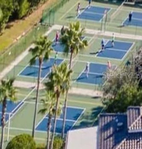 311 KELSEY WAY 3, Sun City Center, FL 33573