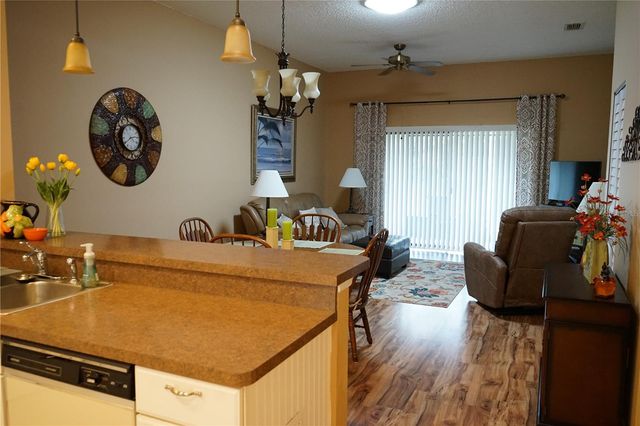 311 KELSEY WAY 3, Sun City Center, FL 33573