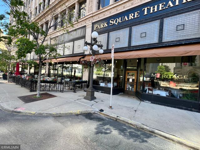 26 10th Street W 601, Saint Paul, MN 55102