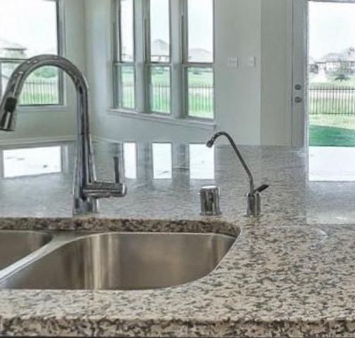 28430 Buffalo Fork Lane, Katy, TX 77494