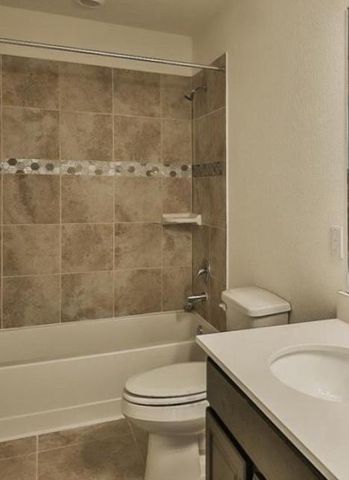 28430 Buffalo Fork Lane, Katy, TX 77494
