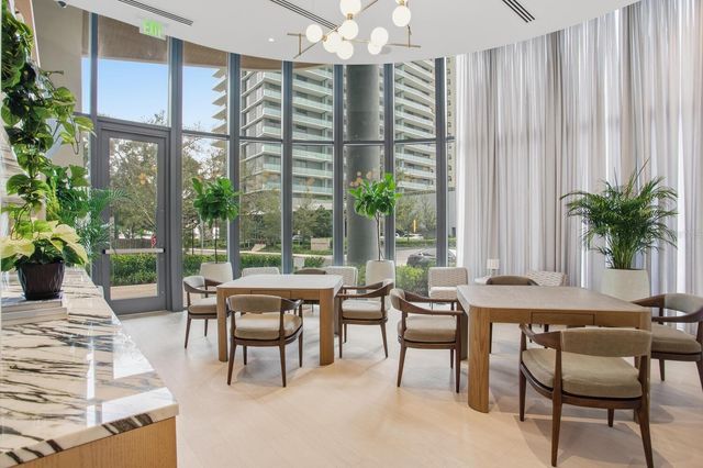 3015 S YSABELLA AVENUE 1101, Tampa, FL 33629