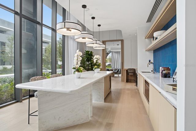 3015 S YSABELLA AVENUE 1101, Tampa, FL 33629