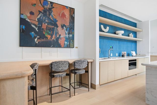 3015 S YSABELLA AVENUE 1101, Tampa, FL 33629