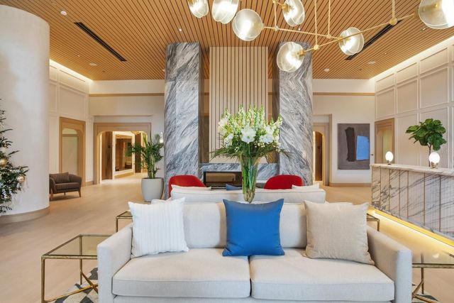 3015 S YSABELLA AVENUE 1101, Tampa, FL 33629