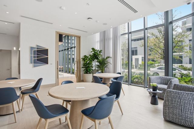 3015 S YSABELLA AVENUE 1101, Tampa, FL 33629