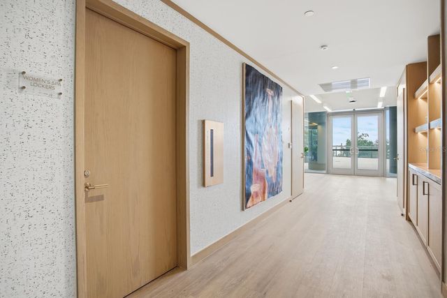 3015 S YSABELLA AVENUE 1101, Tampa, FL 33629