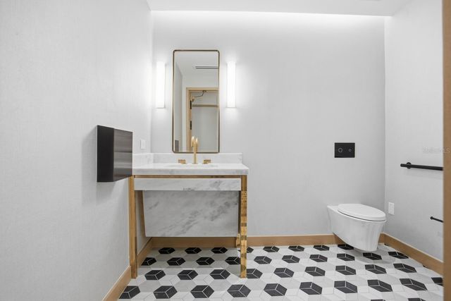 3015 S YSABELLA AVENUE 1101, Tampa, FL 33629