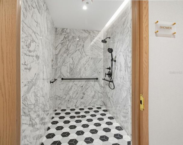 3015 S YSABELLA AVENUE 1101, Tampa, FL 33629