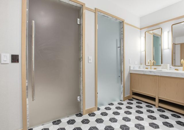 3015 S YSABELLA AVENUE 1101, Tampa, FL 33629