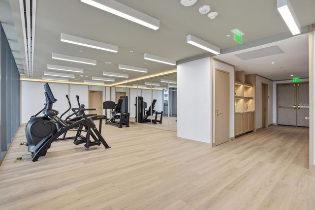 3015 S YSABELLA AVENUE 1101, Tampa, FL 33629