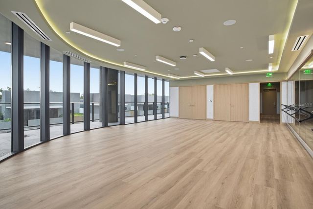 3015 S YSABELLA AVENUE 1101, Tampa, FL 33629