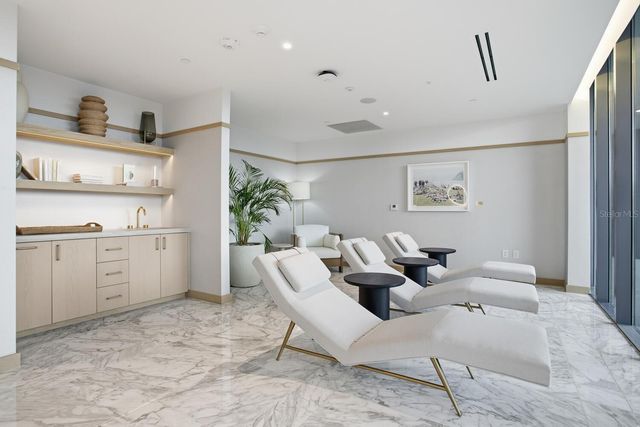 3015 S YSABELLA AVENUE 1101, Tampa, FL 33629