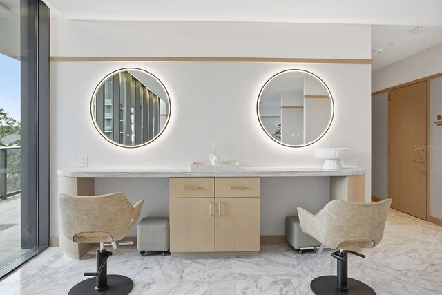 3015 S YSABELLA AVENUE 1101, Tampa, FL 33629