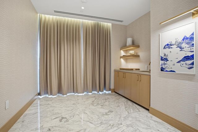 3015 S YSABELLA AVENUE 1101, Tampa, FL 33629