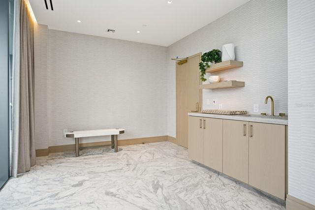 3015 S YSABELLA AVENUE 1101, Tampa, FL 33629