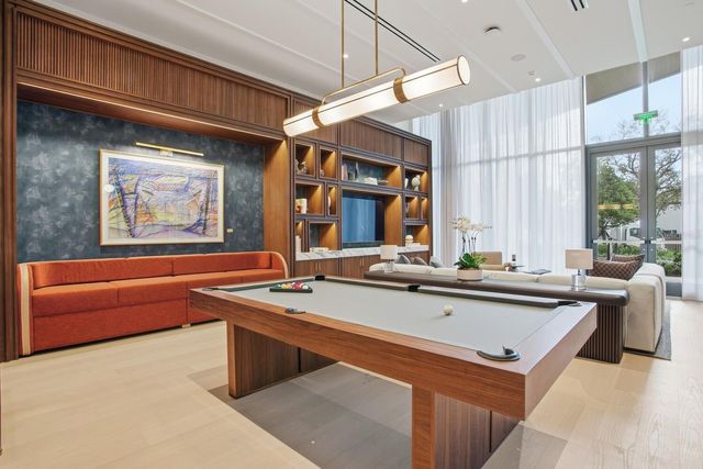 3015 S YSABELLA AVENUE 1101, Tampa, FL 33629