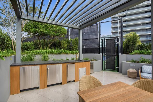 3015 S YSABELLA AVENUE 1101, Tampa, FL 33629