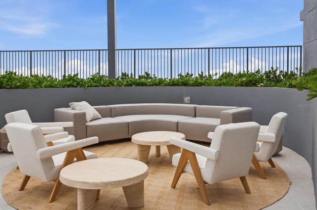 3015 S YSABELLA AVENUE 1101, Tampa, FL 33629