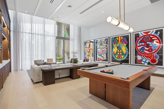 3015 S YSABELLA AVENUE 1101, Tampa, FL 33629