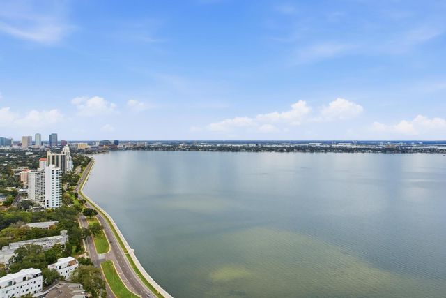 3015 S YSABELLA AVENUE 1101, Tampa, FL 33629