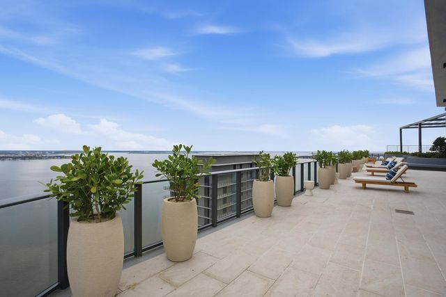 3015 S YSABELLA AVENUE 1101, Tampa, FL 33629