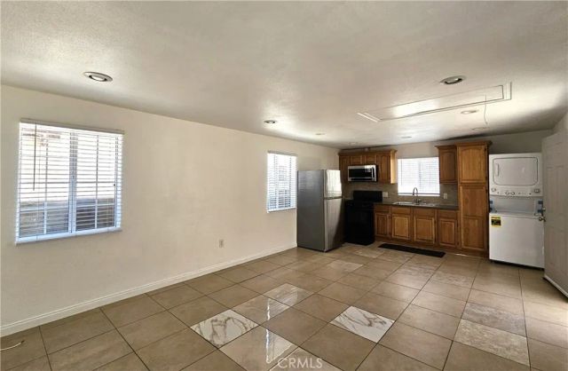 656 21st Street West, San Pedro, CA 90731