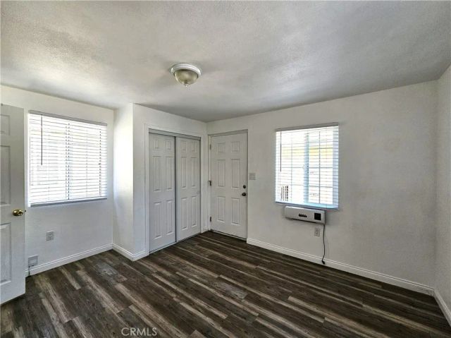 656 21st Street West, San Pedro, CA 90731