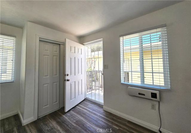 656 21st Street West, San Pedro, CA 90731