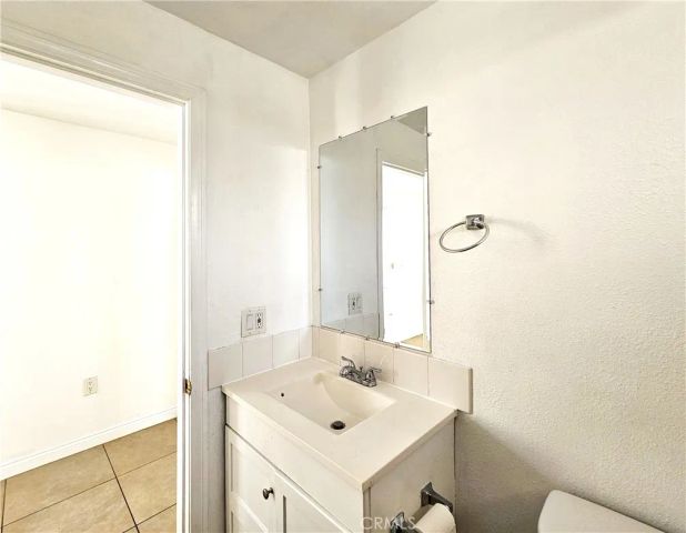 656 21st Street West, San Pedro, CA 90731