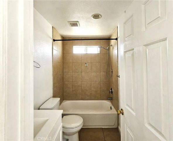 656 21st Street West, San Pedro, CA 90731