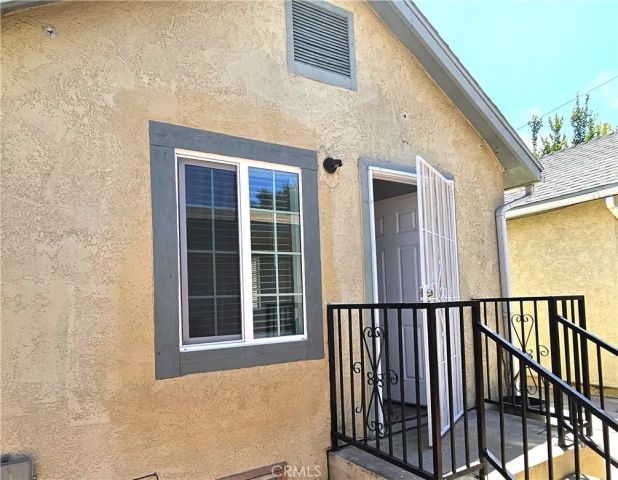 656 21st Street West, San Pedro, CA 90731