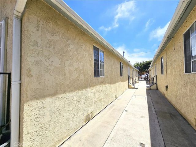 656 21st Street West, San Pedro, CA 90731