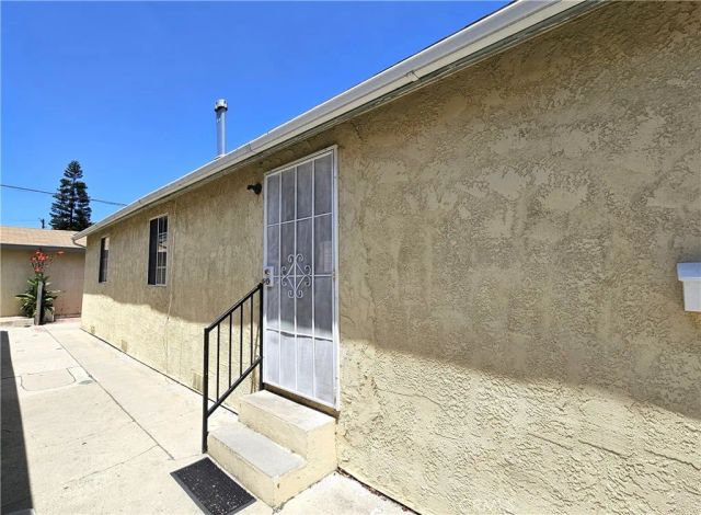 656 21st Street West, San Pedro, CA 90731