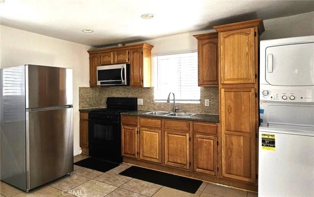 656 21st Street West, San Pedro, CA 90731