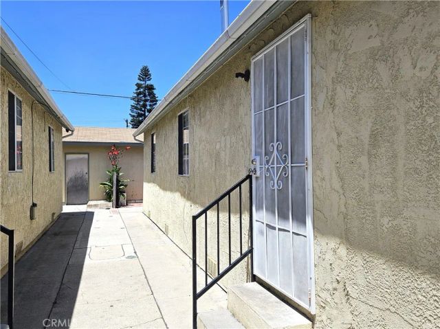 656 21st Street West, San Pedro, CA 90731