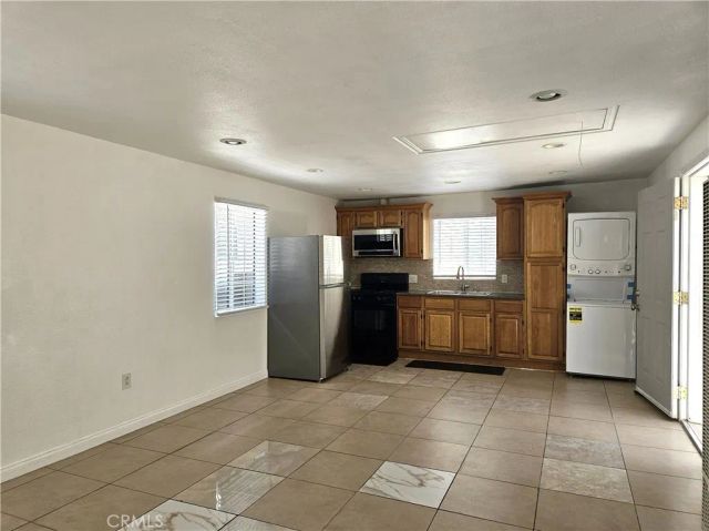 656 21st Street West, San Pedro, CA 90731