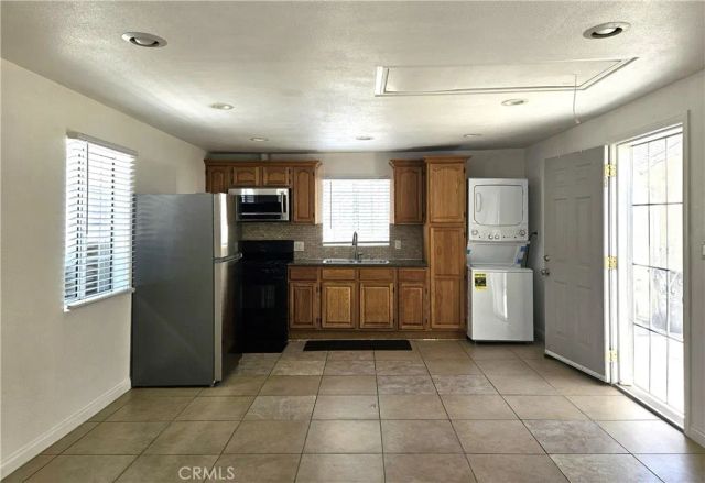656 21st Street West, San Pedro, CA 90731