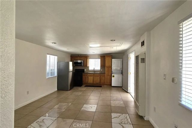 656 21st Street West, San Pedro, CA 90731
