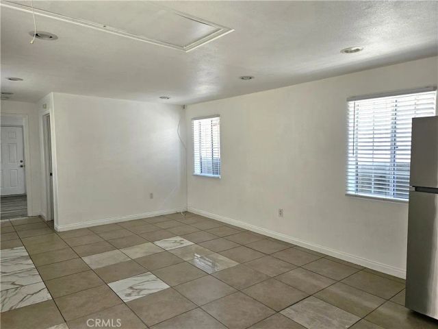 656 21st Street West, San Pedro, CA 90731