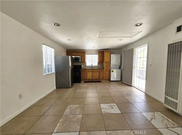656 21st Street West, San Pedro, CA 90731