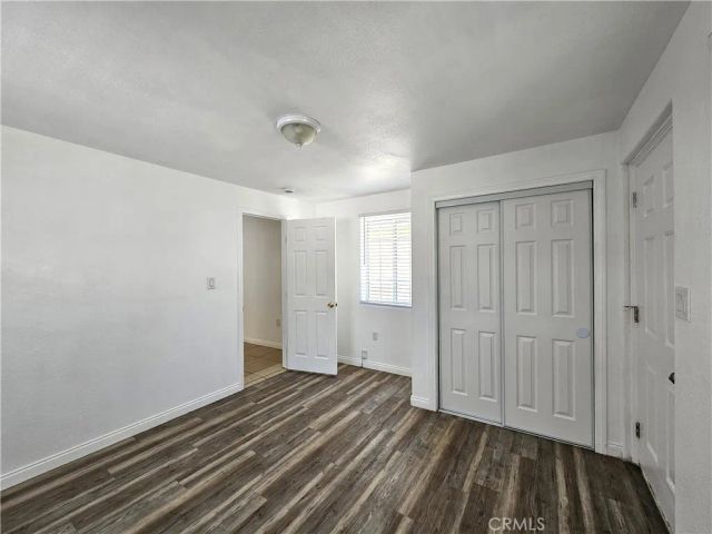 656 21st Street West, San Pedro, CA 90731