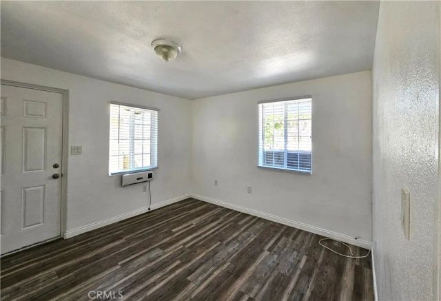 656 21st Street West, San Pedro, CA 90731