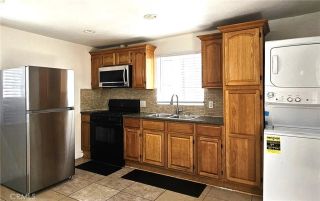 656 21st Street West, San Pedro, CA 90731